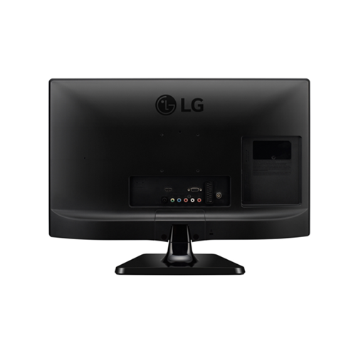 LG LED TV 28" - 28MT47A